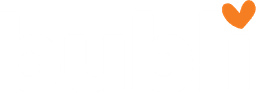 bubli