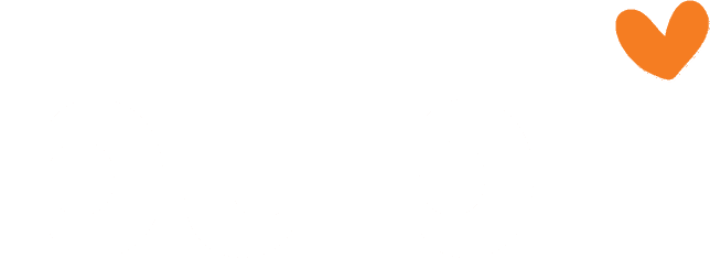 bubli